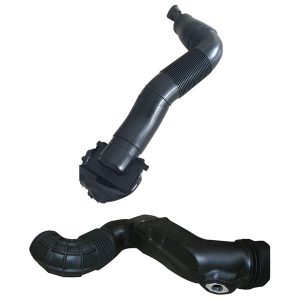 3D 블로우 성형 제품