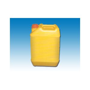 정전기 방지 블로우 성형 드럼