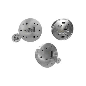 자동차 프로파일 압출 다이