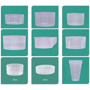 맞춤형 블로우 성형