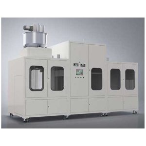 맞춤형 판금 인클로저