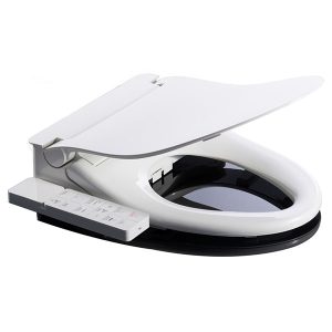 사출 성형 및 금형 제작