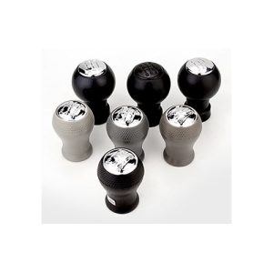 오버몰딩 사출 성형