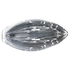 로토몰딩 카약 금형