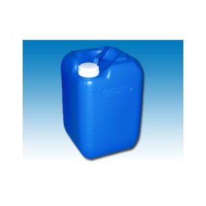 자외선 차단 블로우 성형 드럼